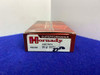 80-Round Hornady, Remington & Winchester .243 Win Ammo Lot *BIG GAME READY*