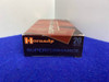 80-Round Hornady, Remington & Winchester .243 Win Ammo Lot *BIG GAME READY*
