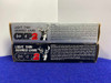 Winchester Supreme & Super-X .243 WSSM Ammo Lot *HARD TO FIND CALIBER*