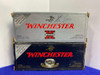 Winchester Supreme & Super-X .243 WSSM Ammo Lot *HARD TO FIND CALIBER*