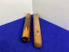 Browning BAR 30-06 and Auto-5 Walnut Forend *2 CLASSIC BROWNING FORENDS*