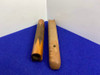 Browning BAR 30-06 and Auto-5 Walnut Forend *2 CLASSIC BROWNING FORENDS*