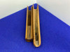 Browning BAR 30-06 and Auto-5 Walnut Forend *2 CLASSIC BROWNING FORENDS*