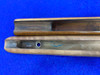 Browning BAR 30-06 and Auto-5 Walnut Forend *2 CLASSIC BROWNING FORENDS*