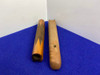 Browning BAR 30-06 and Auto-5 Walnut Forend *2 CLASSIC BROWNING FORENDS*