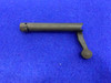 Factory Remington Custom Shop Black Model 7 .223 Bolt *HARD TO FIND BOLT*