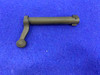 Factory Remington Custom Shop Black Model 7 .223 Bolt *HARD TO FIND BOLT*