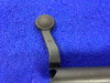 Factory Remington Custom Shop Black Model 7 .223 Bolt *HARD TO FIND BOLT*