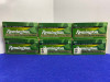 115 Rds Remington 7mm SAUM 150gr Core-Lokt PSP Ammo Lot *HUNTING PROVEN*