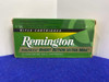 115 Rds Remington 7mm SAUM 150gr Core-Lokt PSP Ammo Lot *HUNTING PROVEN*