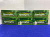 115 Rds Remington 7mm SAUM 150gr Core-Lokt PSP Ammo Lot *HUNTING PROVEN*