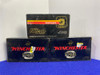 60Rds Winchester Supreme & FailSafe .7mm Rem. mag Ammo *DISCONTINUED LOT*