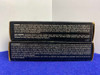 60Rds Winchester Supreme & FailSafe .7mm Rem. mag Ammo *DISCONTINUED LOT*