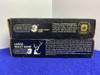 60Rds Winchester Supreme & FailSafe .7mm Rem. mag Ammo *DISCONTINUED LOT*