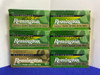 .300 REM. SAUM. Ammo -Remington Nosler Partition & Core-Lokt *MAGNUM POWER*