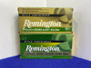 .300 REM. SAUM. Ammo -Remington Nosler Partition & Core-Lokt *MAGNUM POWER*