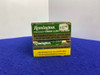 .300 REM. SAUM. Ammo -Remington Nosler Partition & Core-Lokt *MAGNUM POWER*