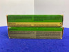 .300 REM. SAUM. Ammo -Remington Nosler Partition & Core-Lokt *MAGNUM POWER*