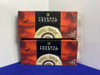 33 Rounds Federal Premium .300 RUM Nosler Partition *VITAL-SHOK SERIES*