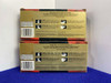 33 Rounds Federal Premium .300 RUM Nosler Partition *VITAL-SHOK SERIES*