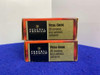 33 Rounds Federal Premium .300 RUM Nosler Partition *VITAL-SHOK SERIES*