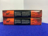 33 Rounds Federal Premium .300 RUM Nosler Partition *VITAL-SHOK SERIES*