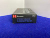 60 Rounds - Hornady 6mm Creedmoor 103gr ELD-X *PRECISION HUNTER SERIES*