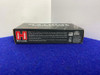 60 Rounds - Hornady 6mm Creedmoor 103gr ELD-X *PRECISION HUNTER SERIES*