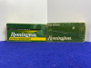 40 Rounds Remington 6.5mm Remington Magnum 120gr Ammo *CORE-LOKT BULLETS*