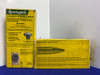 40 Rounds Remington 6.5mm Remington Magnum 120gr Ammo *CORE-LOKT BULLETS*