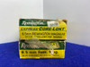 40 Rounds Remington 6.5mm Remington Magnum 120gr Ammo *CORE-LOKT BULLETS*