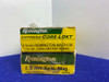 40 Rounds Remington 6.5mm Remington Magnum 120gr Ammo *CORE-LOKT BULLETS*