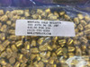 550Pcs .380 ACP Reloading Bullet Lot *MONTANA GOLD, REMINGTON, & FRONTIER*-GID1185706789