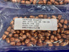 550Pcs .380 ACP Reloading Bullet Lot *MONTANA GOLD, REMINGTON, & FRONTIER*-GID1185706789