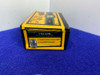 550Pcs .380 ACP Reloading Bullet Lot *MONTANA GOLD, REMINGTON, & FRONTIER*-GID1185706789