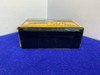 550Pcs .380 ACP Reloading Bullet Lot *MONTANA GOLD, REMINGTON, & FRONTIER*-GID1185706789
