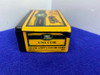 550Pcs .380 ACP Reloading Bullet Lot *MONTANA GOLD, REMINGTON, & FRONTIER*-GID1185706789