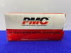 PMC .41 Rem Mag 50Rds *FANTASTIC CENTERFIRE PISTOL AMMO*-GID1185708656