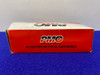 PMC .41 Rem Mag 50Rds *FANTASTIC CENTERFIRE PISTOL AMMO*-GID1185708656