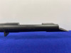 Remington 700 Barrel Assembly .25-06 Rem RH LA 24" XHR *DISCONTINUED OEM*-GID1185619638