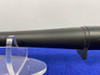 Remington 700 Barrel Assembly .25-06 Rem RH LA 24" XHR *DISCONTINUED OEM*-GID1185619638