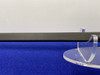Remington 700 Barrel Assembly .25-06 Rem RH LA 24" XHR *DISCONTINUED OEM*-GID1185619638