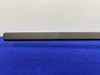 Remington 700 Barrel Assembly .25-06 Rem RH LA 24" XHR *DISCONTINUED OEM*-GID1185619638