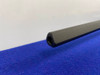 Remington 700 Barrel Assembly .25-06 Rem RH LA 24" XHR *DISCONTINUED OEM*-GID1185619638