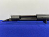 Remington 700 Barrel Assembly .25-06 Rem RH LA 24" XHR *DISCONTINUED OEM*-GID1185619638