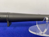 Remington 700 Barrel Assembly .25-06 Rem RH LA 24" XHR *DISCONTINUED OEM*-GID1185619638
