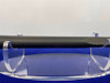 Remington 700 Barrel Assembly .25-06 Rem RH LA 24" XHR *DISCONTINUED OEM*-GID1185619638