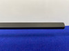 Remington 700 Barrel Assembly .25-06 Rem RH LA 24" XHR *DISCONTINUED OEM*-GID1185619638