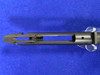 Remington 700 Barrel Assembly .25-06 Rem RH LA 24" XHR *DISCONTINUED OEM*-GID1185619638