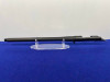 Remington 700 AAC-SD 300 AAC Blkout Barrel Assembly *CUSTOM SHOP INVENTORY*-GID1185621352